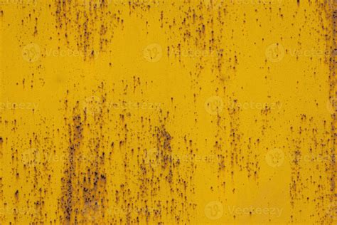 yellow metal sheet|12x24 metal sheets.